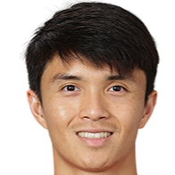 https://img.cqweigongfu.com/img/football/player/6862f31c2a29b17f4307062cc3e2cd5b.png