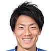 https://img.cqweigongfu.com/img/football/player/68cfecbafd6248f43fb100d25577fb42.png