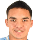 https://img.cqweigongfu.com/img/football/player/6916aa7a2c6d8caa1541c34eb9a0a973.png