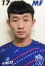 https://img.cqweigongfu.com/img/football/player/69322ddc939a49ce5b2689ecaff6a5c9.png