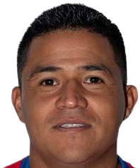 https://img.cqweigongfu.com/img/football/player/6a892efef512c8d28b4a850fdaeccd77.png