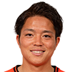 https://img.cqweigongfu.com/img/football/player/6a9f1a19c9096479961bb00aa7461890.png