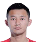 https://img.cqweigongfu.com/img/football/player/6ac7e3af4f9ff69b61727b80f4a28bd2.png