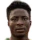 https://img.cqweigongfu.com/img/football/player/6b04e1d9f1a54b7147ff1a410314d7d5.png