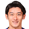 https://img.cqweigongfu.com/img/football/player/6b1ce4bb3dc58d7f246d5f6c49f29789.png