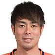 https://img.cqweigongfu.com/img/football/player/6b45243a122c8410d5634545a1668af4.png