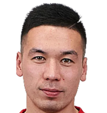 https://img.cqweigongfu.com/img/football/player/6c02854b4c14cba9c400ddb26fd5eb27.png