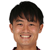 https://img.cqweigongfu.com/img/football/player/6cdd1de1ee82b400d5dcb3d80211ce00.png