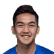 https://img.cqweigongfu.com/img/football/player/6d4bf5b945052222d1a8cd98118a16e4.png