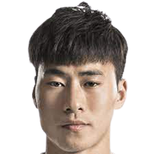 https://img.cqweigongfu.com/img/football/player/6d8e5fba6748194e9e1fac21e71d51dc.png