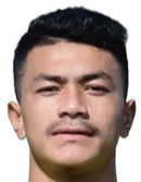 https://img.cqweigongfu.com/img/football/player/6dabc195989b80d3cc7536344ea12c01.png