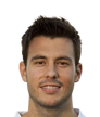 https://img.cqweigongfu.com/img/football/player/6df2de383afcfee172bc51b1dab71088.png