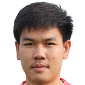 https://img.cqweigongfu.com/img/football/player/6df641a2465d55e2fb8541b003bf970c.png