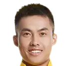 https://img.cqweigongfu.com/img/football/player/6e57dee3281ab4f07345aaaed0ff1c2b.png