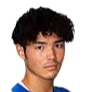 https://img.cqweigongfu.com/img/football/player/6ec777582c8d38d60de769835322cbd1.png