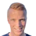 https://img.cqweigongfu.com/img/football/player/6edf61a380ee2331de84570115219630.png