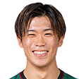 https://img.cqweigongfu.com/img/football/player/6f407dffa44df9ff5c784c105c8d1bdd.png