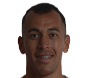 https://img.cqweigongfu.com/img/football/player/6f52f8a04c216975cefbc38b996903ff.png