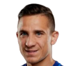 https://img.cqweigongfu.com/img/football/player/6f55d3dded561429ebfd080777ee6161.png