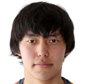 https://img.cqweigongfu.com/img/football/player/6fc31c86825d1fc56cc324bcfa92449c.png