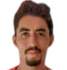 https://img.cqweigongfu.com/img/football/player/6ff33340b0bb928b880e4baa1e18f4a9.png