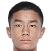 https://img.cqweigongfu.com/img/football/player/7022987c955651fe1b54b4191bcd3c21.png