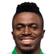 https://img.cqweigongfu.com/img/football/player/709af664b4ebebe8dfcd8fc9e45fea36.png