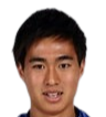 https://img.cqweigongfu.com/img/football/player/70a36220858531420ca17610a8098fa0.png