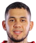 https://img.cqweigongfu.com/img/football/player/70c6a34a9d5a4fdcd08f196d27bb93e6.png