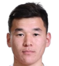 https://img.cqweigongfu.com/img/football/player/70f89360c90e796eee9ec40e5412066a.png