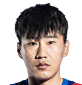 https://img.cqweigongfu.com/img/football/player/7108805c36de95d0be9243e9f608fd09.png