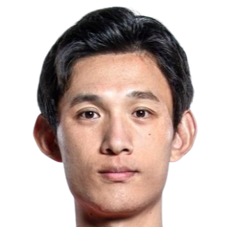 https://img.cqweigongfu.com/img/football/player/717ea91d958a838a14b3ff6ad9c42646.png