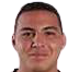 https://img.cqweigongfu.com/img/football/player/719d346e3e90a34a15c008a81710de9e.png