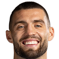 https://img.cqweigongfu.com/img/football/player/725cf17196009e574d89b4edb6c3383f.png