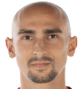 https://img.cqweigongfu.com/img/football/player/728e5b6ccb552570d5004d7378d28291.png