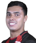 https://img.cqweigongfu.com/img/football/player/729f14ec0a464454cc7fa69e28748856.png