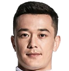 https://img.cqweigongfu.com/img/football/player/72c133282b89453fd9a0fcbe1dddb03e.png