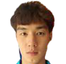 https://img.cqweigongfu.com/img/football/player/72e91dec247c146bedba1411d92caf50.png