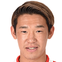 https://img.cqweigongfu.com/img/football/player/72f2b3cbb11e6c24b1e8797469c8c34b.png