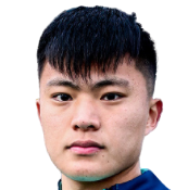 https://img.cqweigongfu.com/img/football/player/731bcf096be96a50fef3ce19f8205486.png