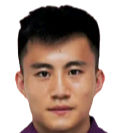 https://img.cqweigongfu.com/img/football/player/731e7fd29bdb2ba400e35756390fe25d.png