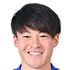 https://img.cqweigongfu.com/img/football/player/7328c9f43aa90d8efedcfa4fc035ee4c.png