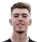 https://img.cqweigongfu.com/img/football/player/744eaec6cc61b1cc28efe5ca09ca445a.png