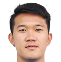 https://img.cqweigongfu.com/img/football/player/74b98de6c17983c260519298c15bc01c.png