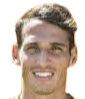 https://img.cqweigongfu.com/img/football/player/74bab209f7173da9f5a1ac3c65124492.png