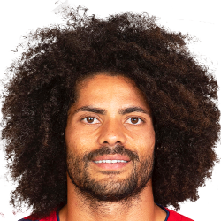 https://img.cqweigongfu.com/img/football/player/74c03ebebb5c1fcdb3e69f1708375298.png