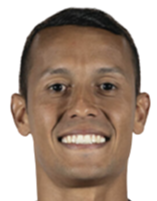 https://img.cqweigongfu.com/img/football/player/74f1ed0507980143316d39979a915a78.png