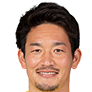 https://img.cqweigongfu.com/img/football/player/7505fcdde2538d0a67a9209fd53e85c7.png