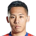 https://img.cqweigongfu.com/img/football/player/7508e7549ca800bce99df8fecc91592d.png