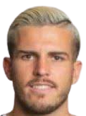 https://img.cqweigongfu.com/img/football/player/7520e56feb95bfecd92645f5b994d554.png